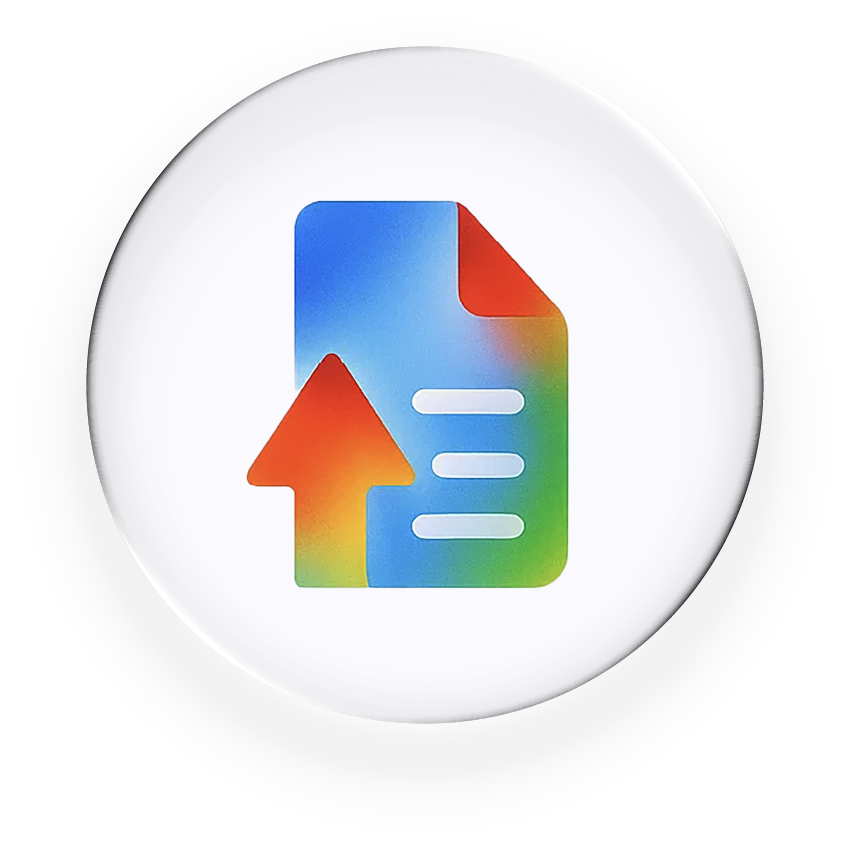 LIT Advertising Awards - Online Submission