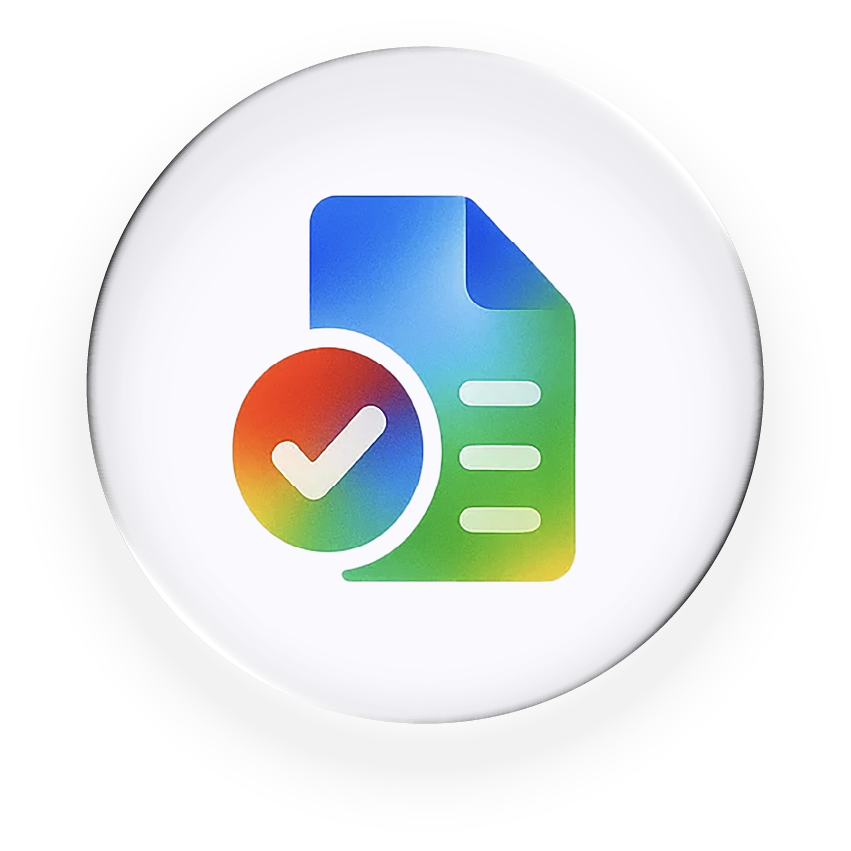 LIT Advertising Awards - Entry Evaluation