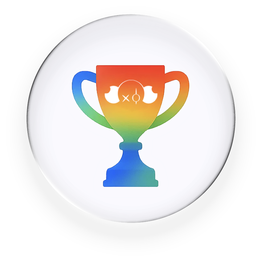 LIT Advertising Awards - Winners Selection