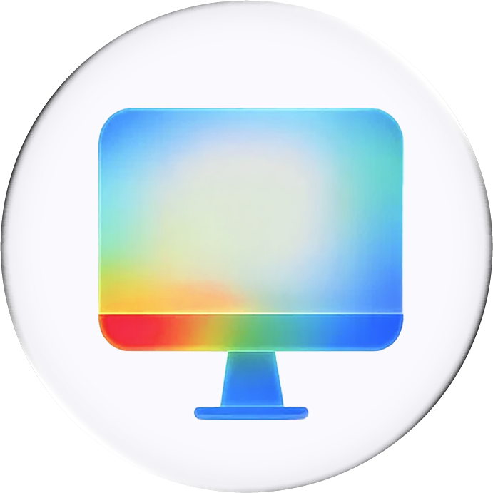 Advertising & Design