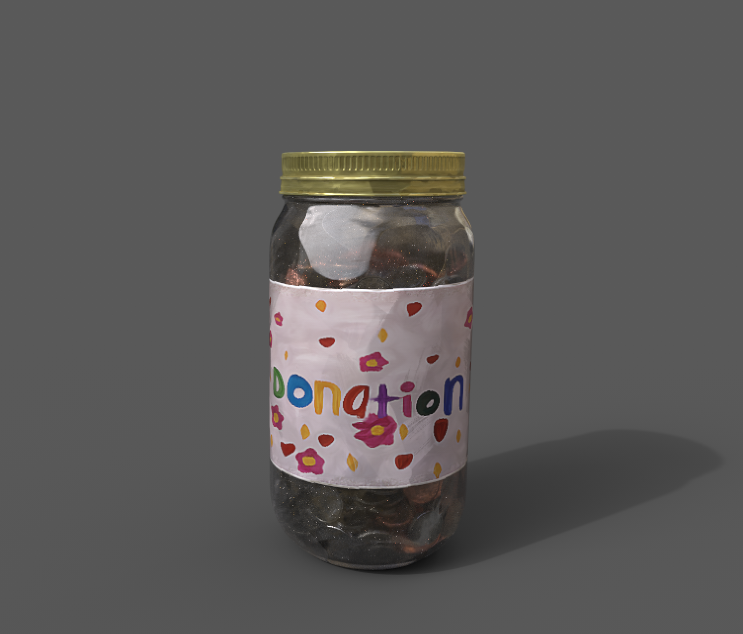 LIT Advertising Awards Winner - (un)Hungry