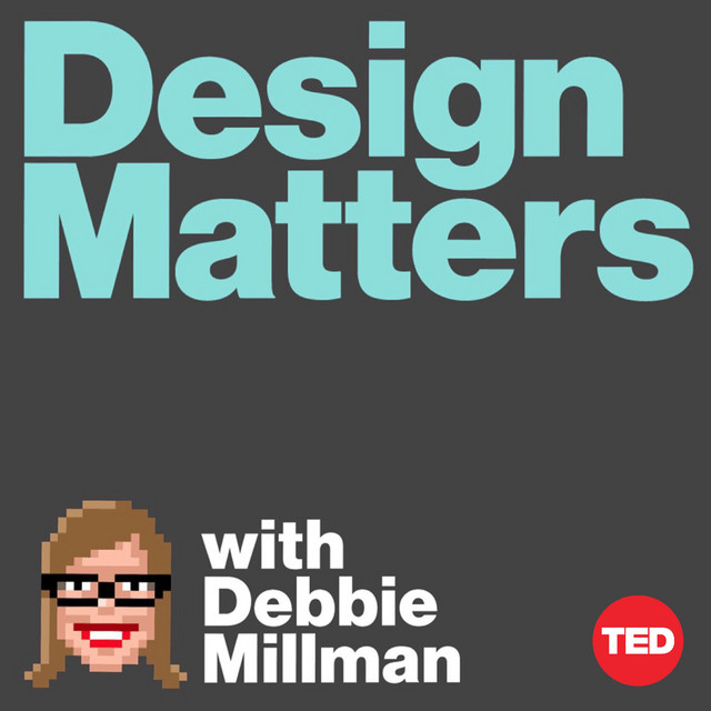 LIT Advertising Awards Winner - Design Matters