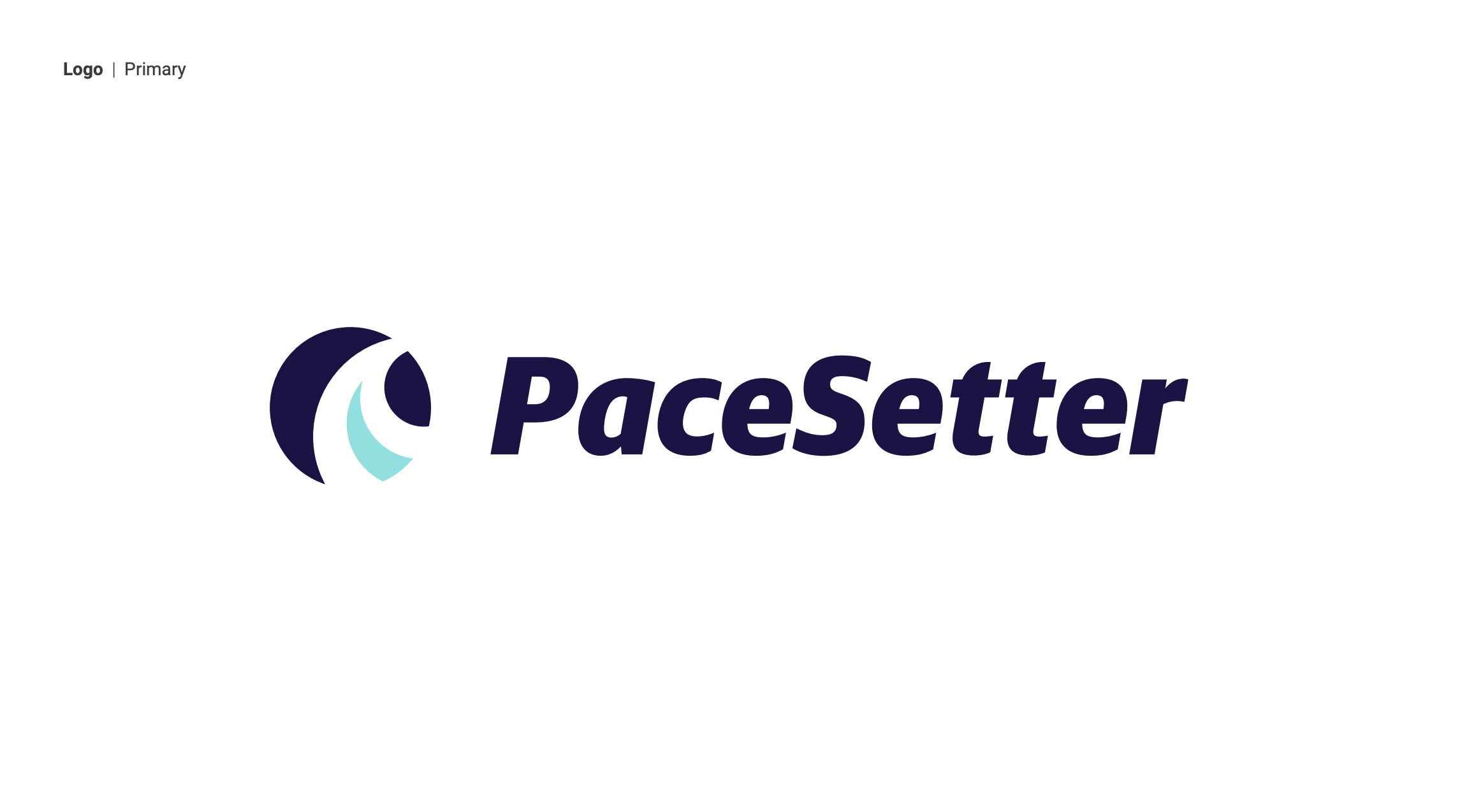 LIT Advertising Awards Winner - PaceSetters