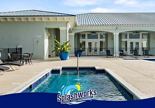 LIT Advertising Awards Winner - Zbra Studios - Splashworks Website