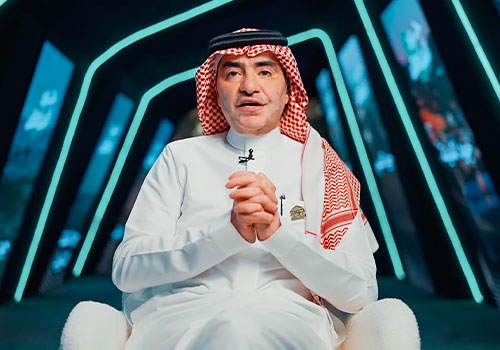 LIT Advertising Awards - Jood Eskan Ramadan Campaign