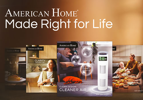 LIT Advertising Awards Winner - Space Sheep Media Lab Inc - Made Right For Life Campaign