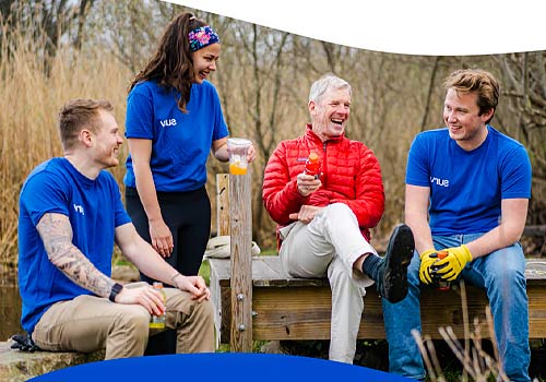 LIT Advertising Awards Winner - Zbra Studios - Surv Website