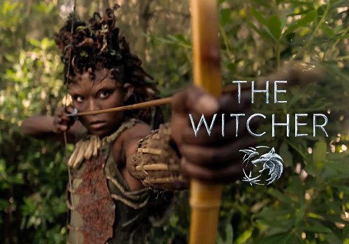 LIT Advertising Awards - REEL DAVID MATEO GONZALEZ