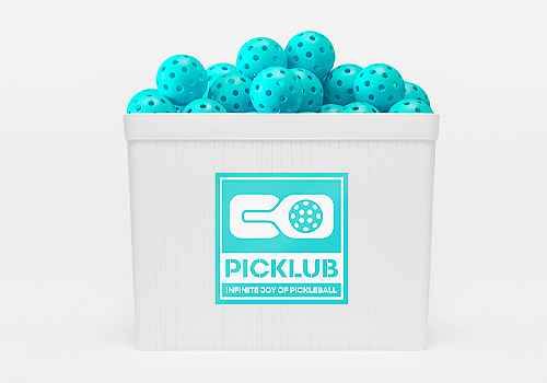 LIT Advertising Awards Winner - Whimsical Studio - PICKLUB