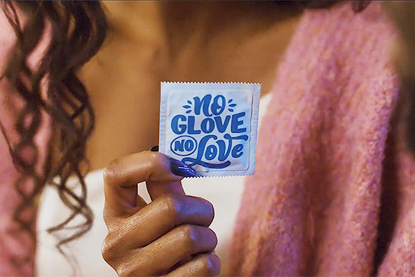 Alpha Business Images, LLC (