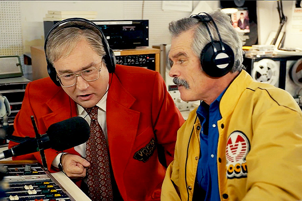 CMF's video campaign 