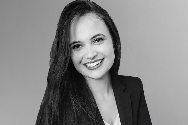 Bruna Sotte Joins the 2026 IAA Grand Jury for LIT Advertising Awards